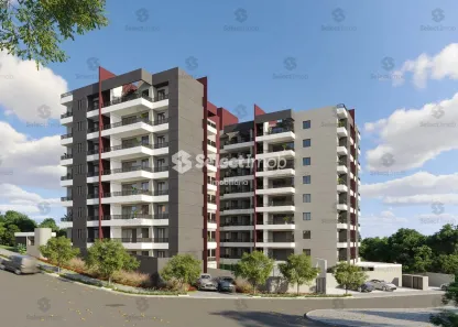 Cobertura com 3 Quartos à venda, 130m² no Centro, Ribeirão Pires
