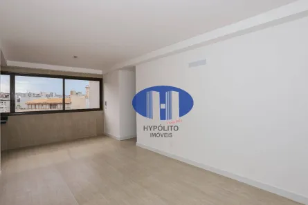 Apartamento com 2 Quartos à venda, 70m² no Cruzeiro, Belo Horizonte