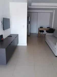 Apartamento com 1 Quarto para alugar, 71m² no Flamengo, Rio de Janeiro