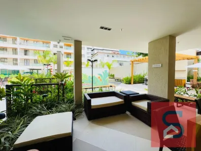 Cobertura com 3 Quartos à venda, 182m² no Vila Nova, Cabo Frio
