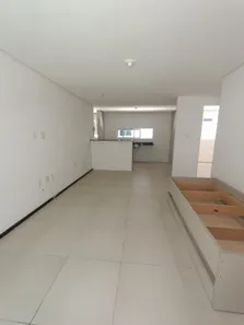 Apartamento com 2 Quartos à venda, 70m² no Porto de Galinhas, Ipojuca