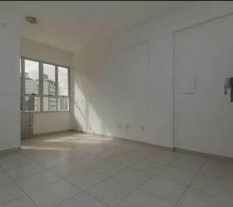 Sala Comercial à venda, 22m² no União, Belo Horizonte