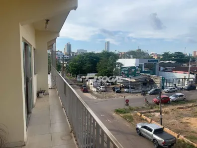 Apartamentos à venda em Porto Velho, RO - Viva Real