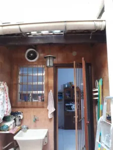 Casa com 4 Quartos à venda, 120m² no Centro, São Pedro da Aldeia