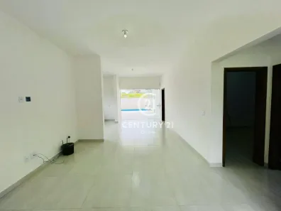Casa de Condomínio com 3 Quartos à venda, 180m² no Jardim Ninho Verde II, Pardinho