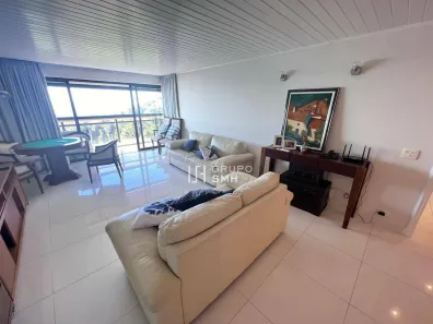 Apartamento com 3 Quartos à venda, 170m² no Morro Sorocotuba, Guarujá