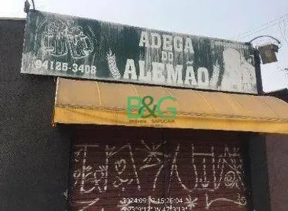 Ponto Comercial à venda, 143m² no Jardim Samambaia, Itupeva