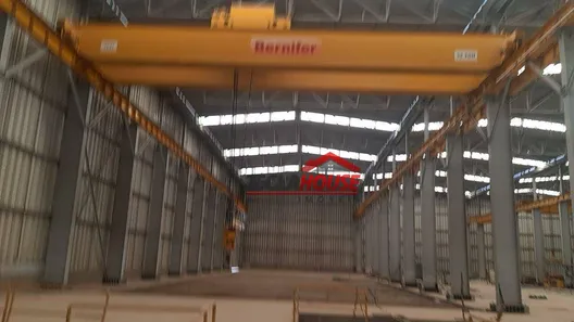 Galpão/Depósito/Armazém à venda, 50000m² no , Mairinque