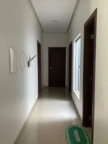 Casa com 2 Quartos à venda, 136m² no Park Imperial, Imperatriz