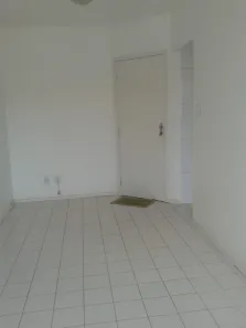 Apartamento com 2 Quartos à venda, 50m² no Jardim das Margaridas, Salvador