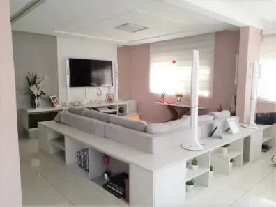 Sobrado com 5 Quartos à venda, 490m² no Candeias, Jaboatão dos Guararapes