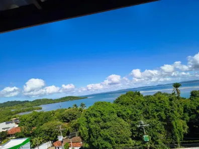 Casa com 2 Quartos à venda, 108m² no , Itaparica