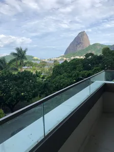 Apartamento com 3 Quartos à venda, 150m² no Flamengo, Rio de Janeiro