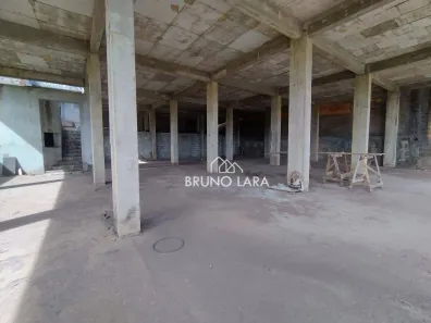 Lote/Terreno para alugar, 500m² no , São Joaquim de Bicas