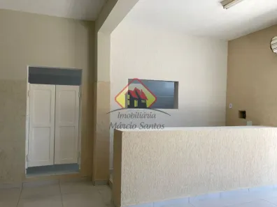 Ponto Comercial para alugar, 50m² no Vila Aparecida, Taubaté