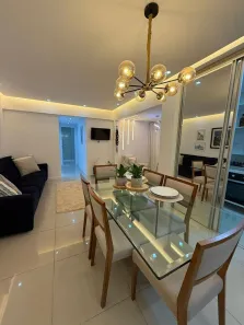 Apartamento com 3 Quartos à venda, 72m² no Vila Laura, Salvador