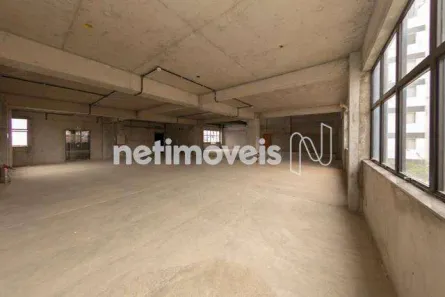 Prédio Comercial para alugar, 1200m² no Federação, Salvador