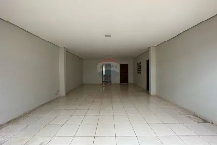 Casa com 2 Quartos à venda, 143m² no Setor George Yunes, Araguaína