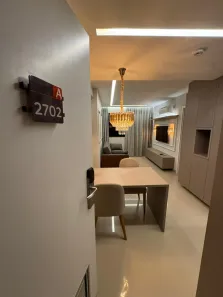 Apartamento com 1 Quarto para alugar, 40m² no Boa Viagem, Recife