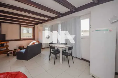 Cobertura com 18 Quartos à venda, 800m² no Copacabana, Rio de Janeiro