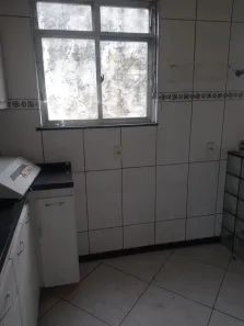Cobertura com 2 Quartos à venda, 70m² no Campo Grande, Rio de Janeiro