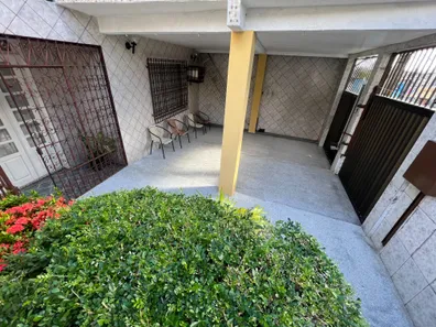 Casa com 2 Quartos à venda, 190m² no Acupe de Brotas, Salvador