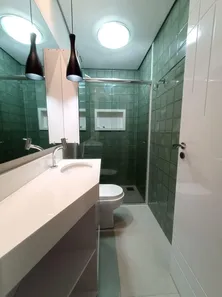 Casa de Condomínio com 5 Quartos à venda, 334m² no Centro, Manaus