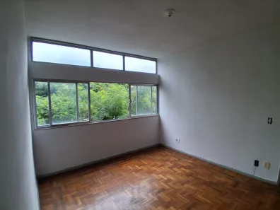 Apartamento com 3 Quartos para alugar, 10m² no Caonze, Nova Iguaçu