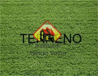 Lote/Terreno à venda, 370m² no Parque Vera Cruz, Tremembé