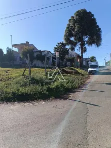 Lote/Terreno à venda, 450m² no Roselândia, Passo Fundo