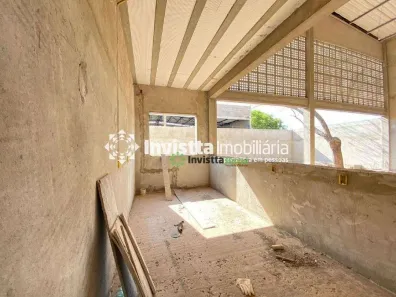 Galpão/Depósito/Armazém para alugar, 850m² no Jardim Aureny III, Palmas