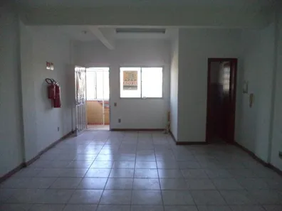 Sala Comercial para alugar, 25m² no Mathias Velho, Canoas