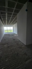 Sala Comercial à venda, 50m² no Paiva, Cabo de Santo Agostinho