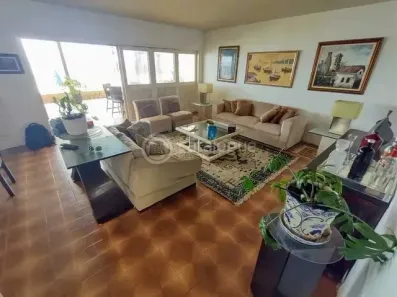 Sobrado com 3 Quartos à venda, 507m² no Ponta Negra, Natal