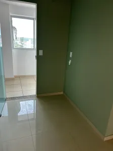 Sala Comercial para venda ou aluguel, 34m² no Lagoa Nova, Natal
