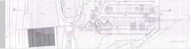 Galpão/Depósito/Armazém para venda ou aluguel, 4800m² no Centro, Petrópolis