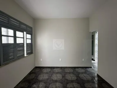 Casa com 5 Quartos para alugar, 176m² no Grageru, Aracaju