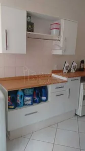 Casa com 3 Quartos à venda, 301m² no Centro, Araraquara