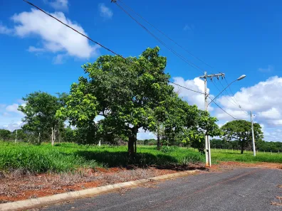 Lote/Terreno à venda, 1000m² no , Caetanópolis