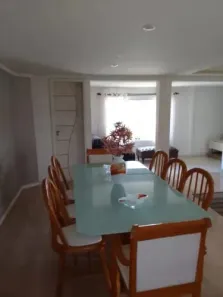 Casa com 3 Quartos para alugar, 250m² no Neópolis, Natal