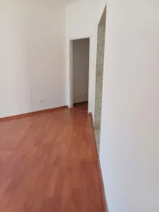 Apartamento com 2 Quartos para venda ou aluguel, 65m² no Rio Comprido, Rio de Janeiro