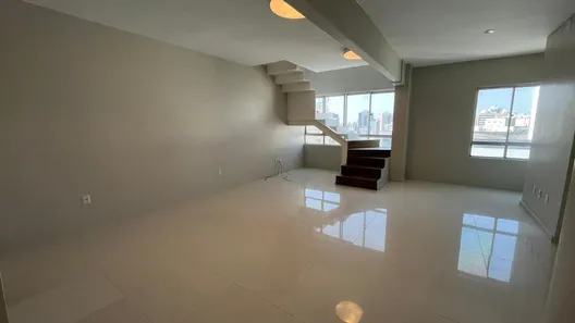 Cobertura com 2 Quartos à venda, 152m² no Pituba, Salvador