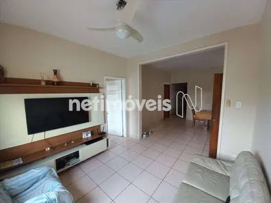 Apartamento com 3 Quartos à venda, 128m² no Caminho de Areia, Salvador