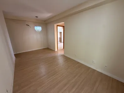 Apartamento com 2 Quartos à venda, 62m² no Plano Diretor Sul, Palmas