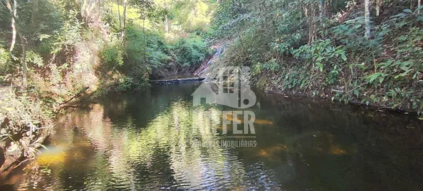 Fazenda/Sítio com 6 Quartos à venda, 600m² no Loteamento Pedro Ratts, Casimiro de Abreu
