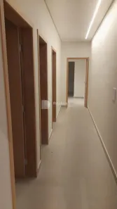 Casa de Condomínio com 3 Quartos à venda, 144m² no Caminho Novo, Tremembé