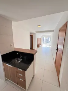 Apartamento com 2 Quartos à venda, 69m² no Barra, Salvador