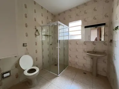 Casa com 2 Quartos à venda, 82m² no Jardim Universo, Mogi das Cruzes