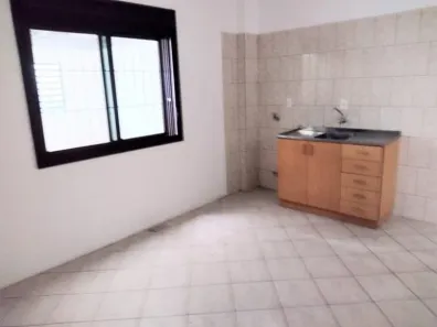 Apartamento com 1 Quarto para alugar, 50m² no Cristo Rei, São Leopoldo