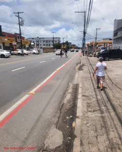 Galpão/Depósito/Armazém à venda, 617m² no Caminho de Areia, Salvador